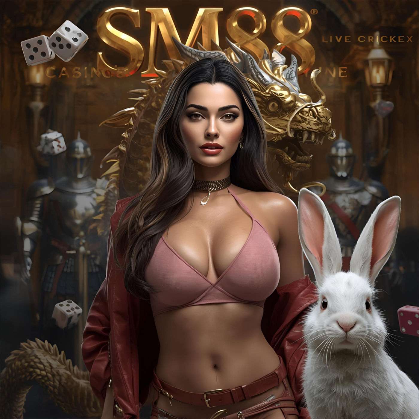 33BD CASINO: Top-rated casino bet app Bangladesh with smooth login access