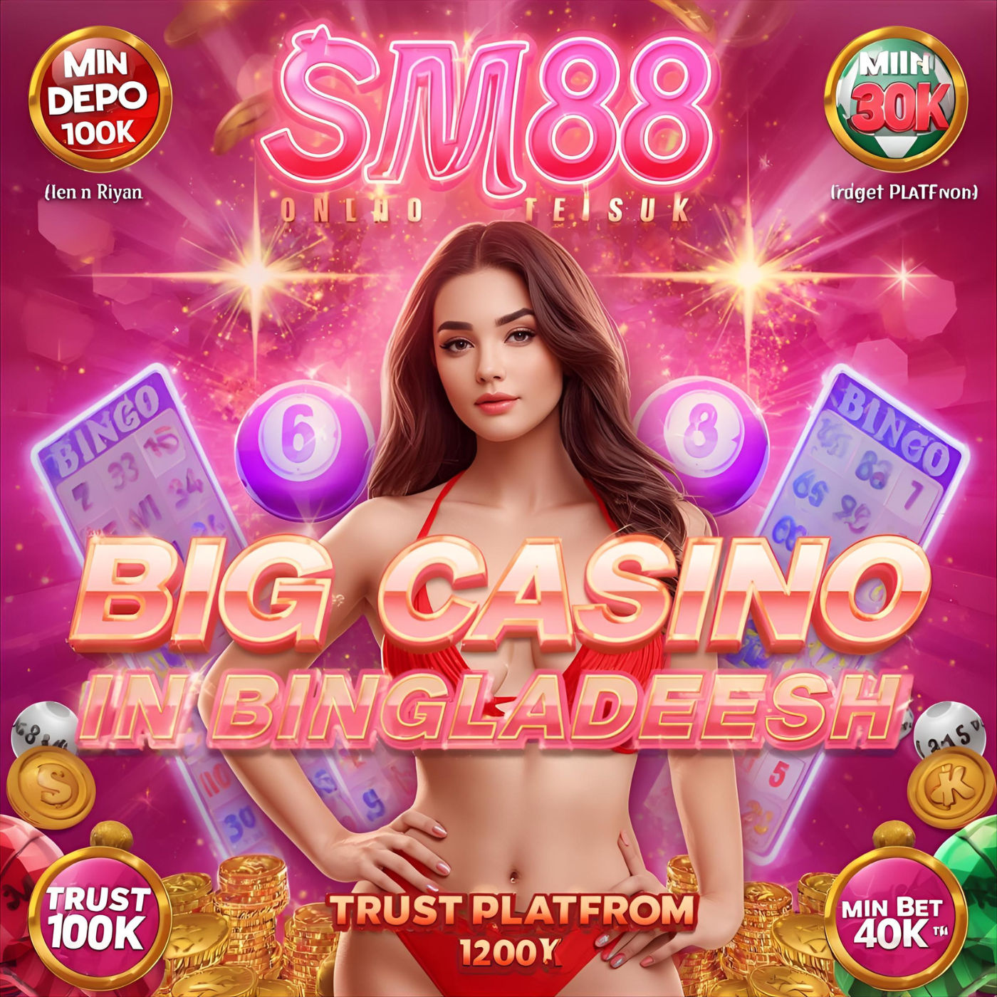 PHOENIX93.BET: lite-apk-download