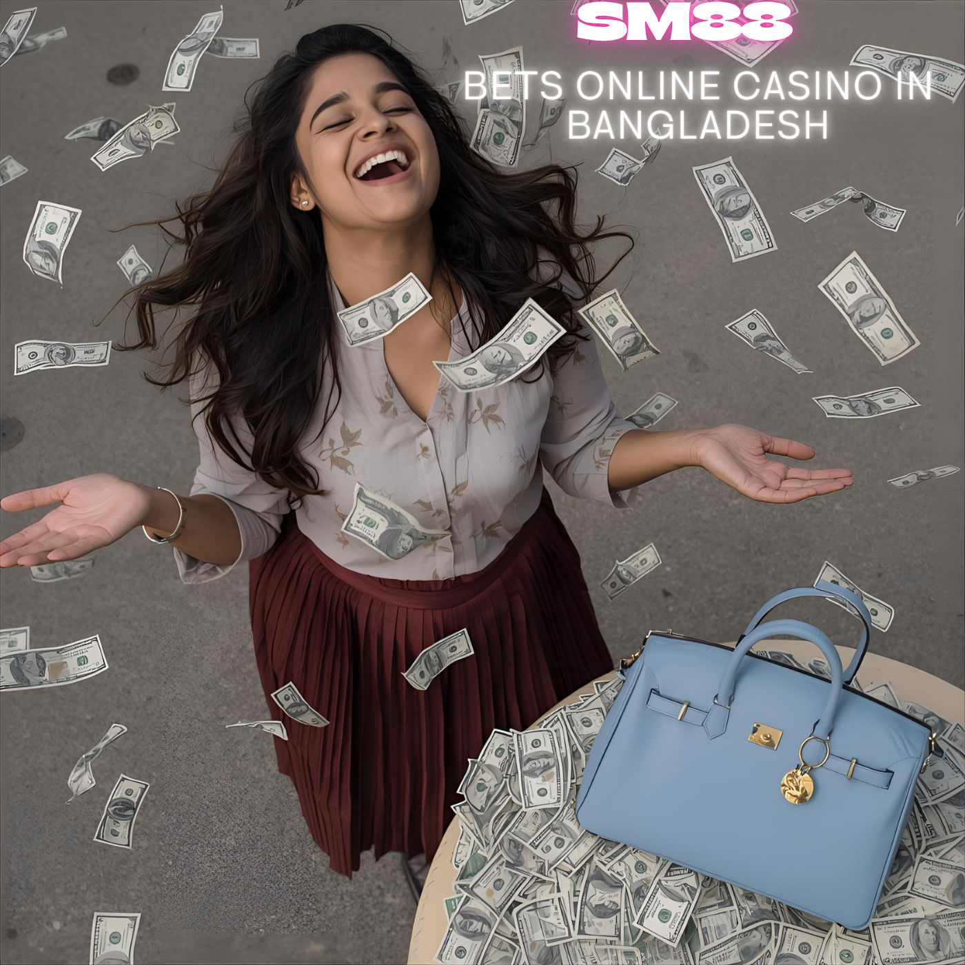 KRIKYA.: lucky game download Android IOS V- 5.29