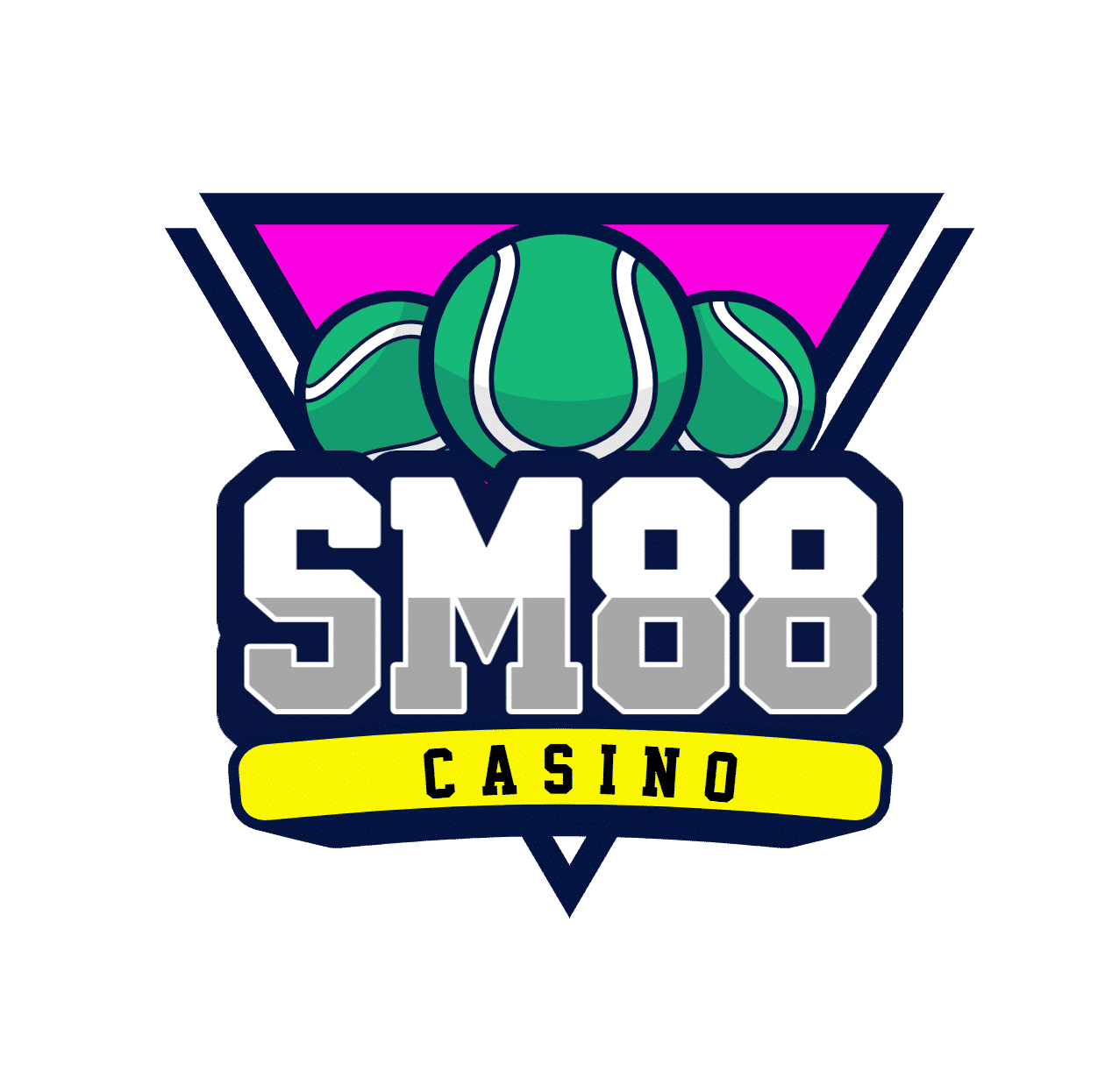 SM88