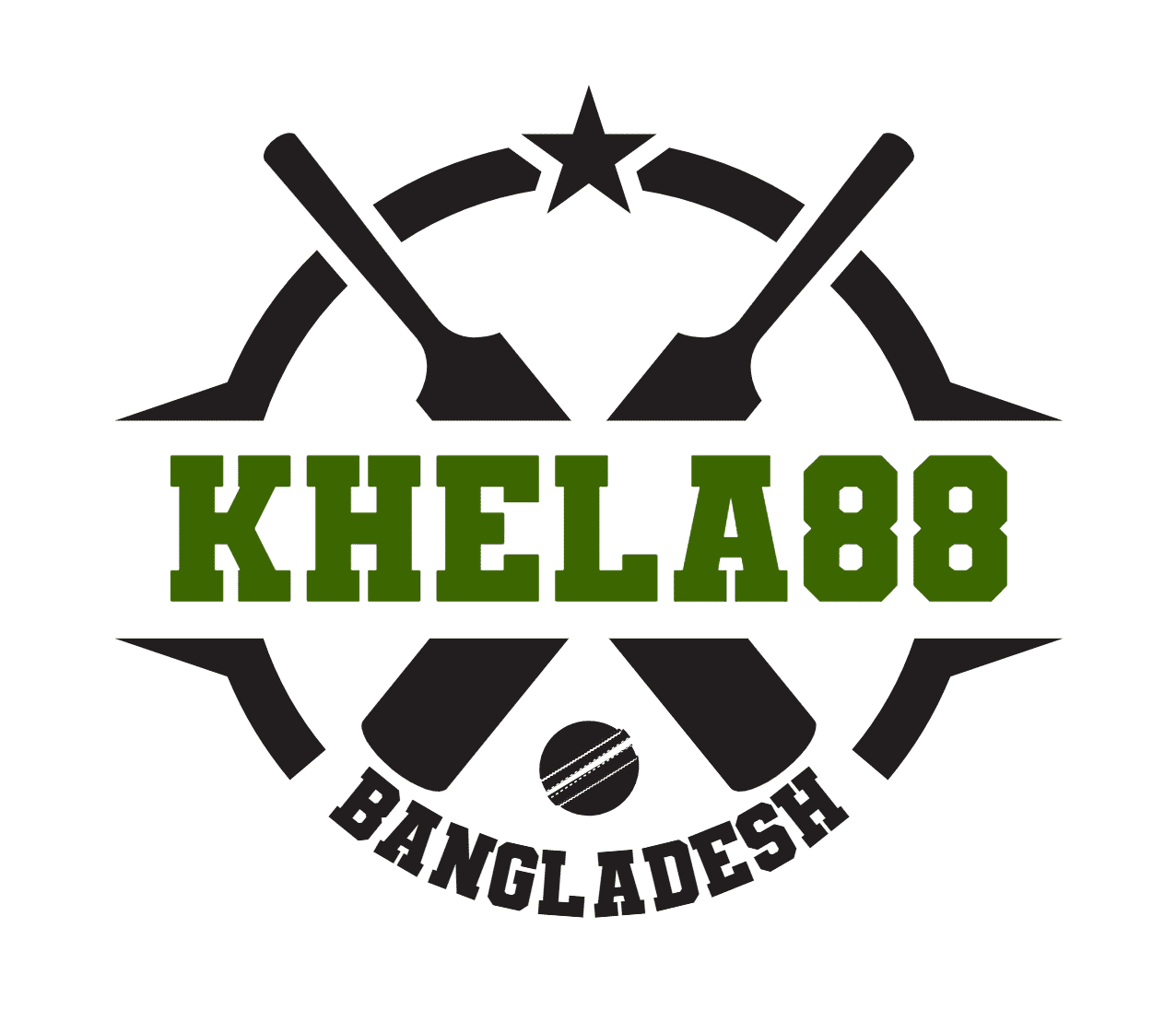 khela88