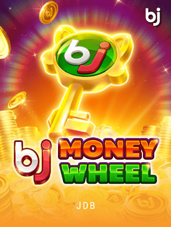 MOST BAJI LIVE BONUS