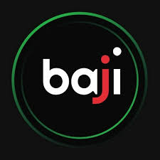 Most Baji Live