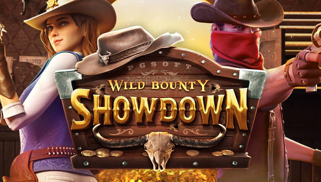 KUDUSTOTO Slot Populer