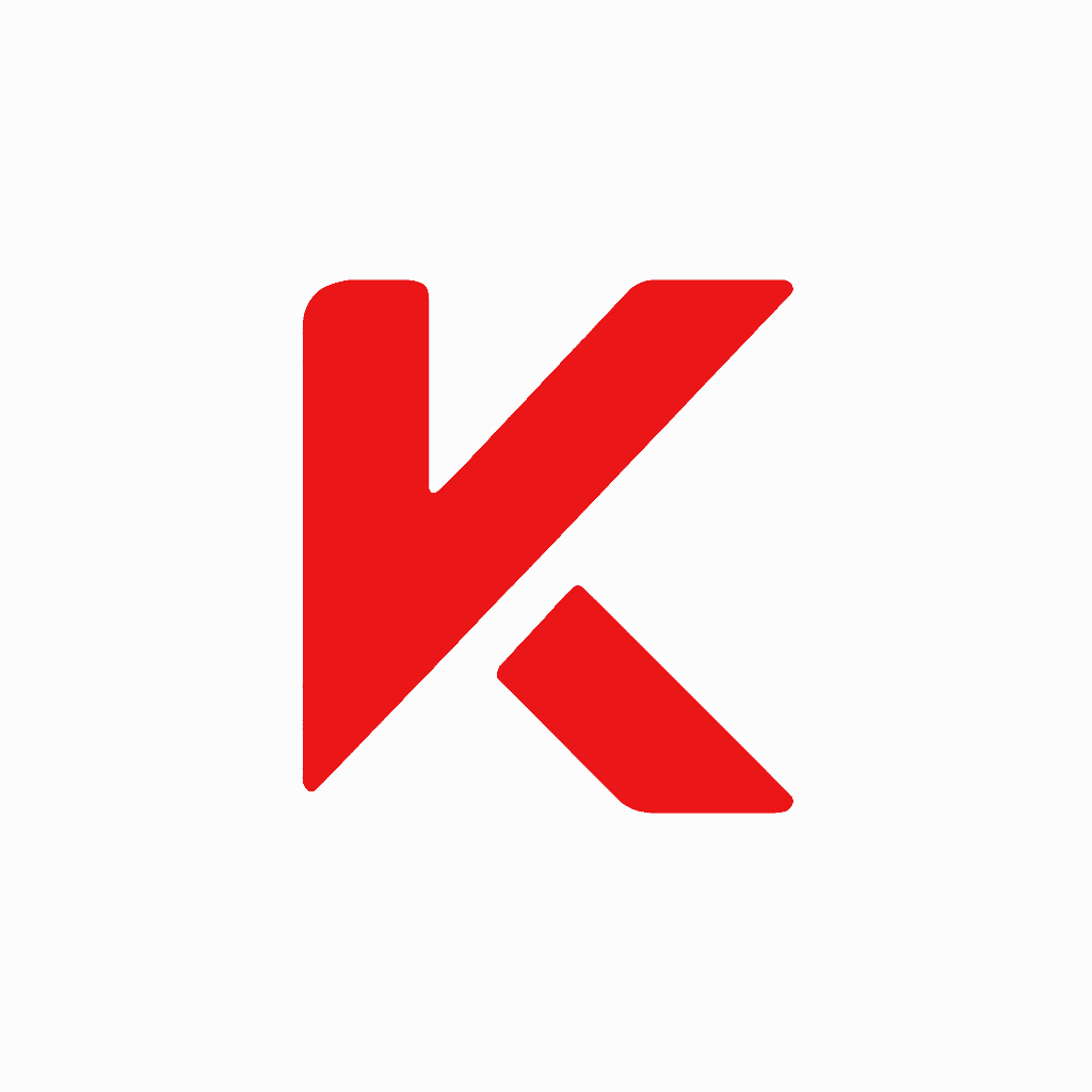 kuduspragmatic.pages.dev favicon