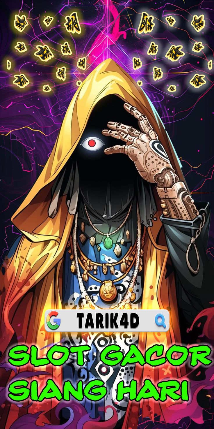 tarik4d daftar