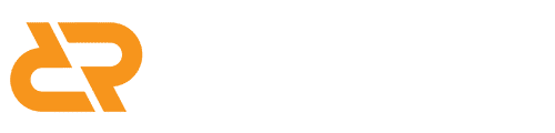 DRTOPUP Logo