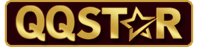 QQSTAR LOGO