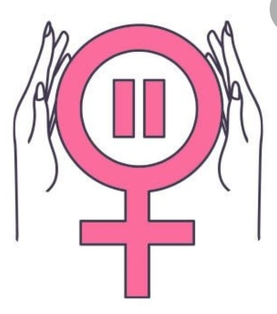 Women's Health