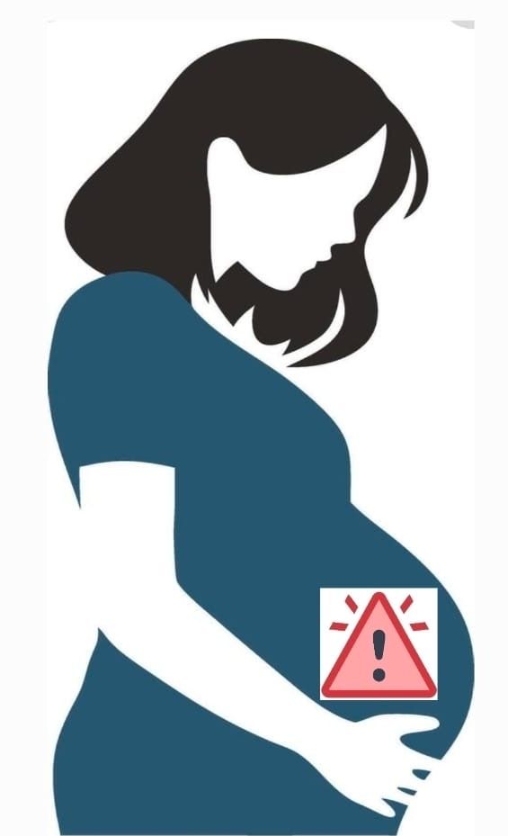 Pregnancy Care