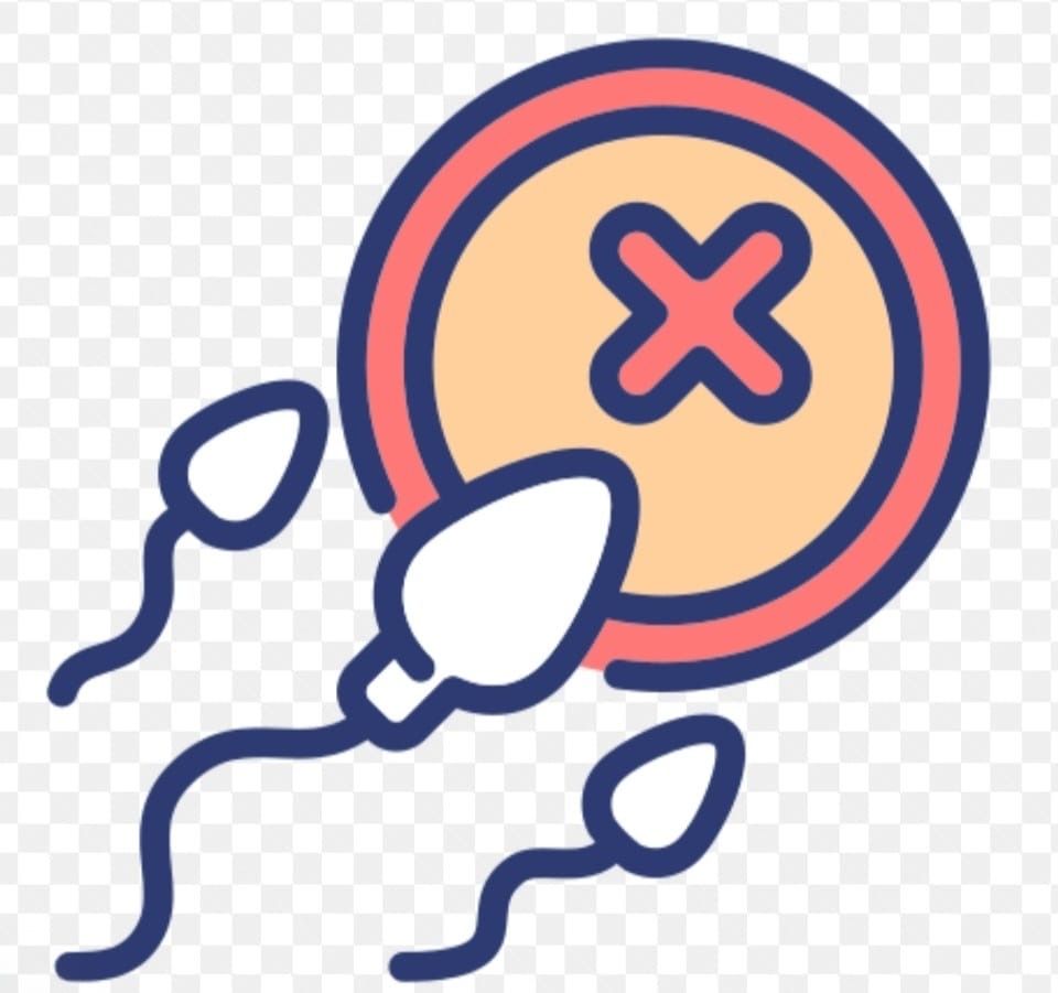 infertility Treatment