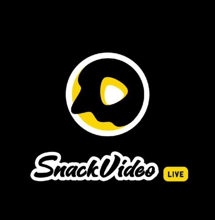 snackvideo app