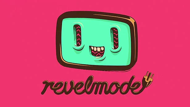 revelmode