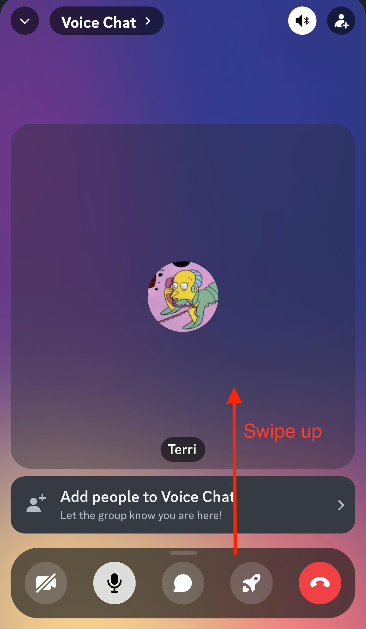 How To Deafen On Discord Mobile: Mute Yourself & Others