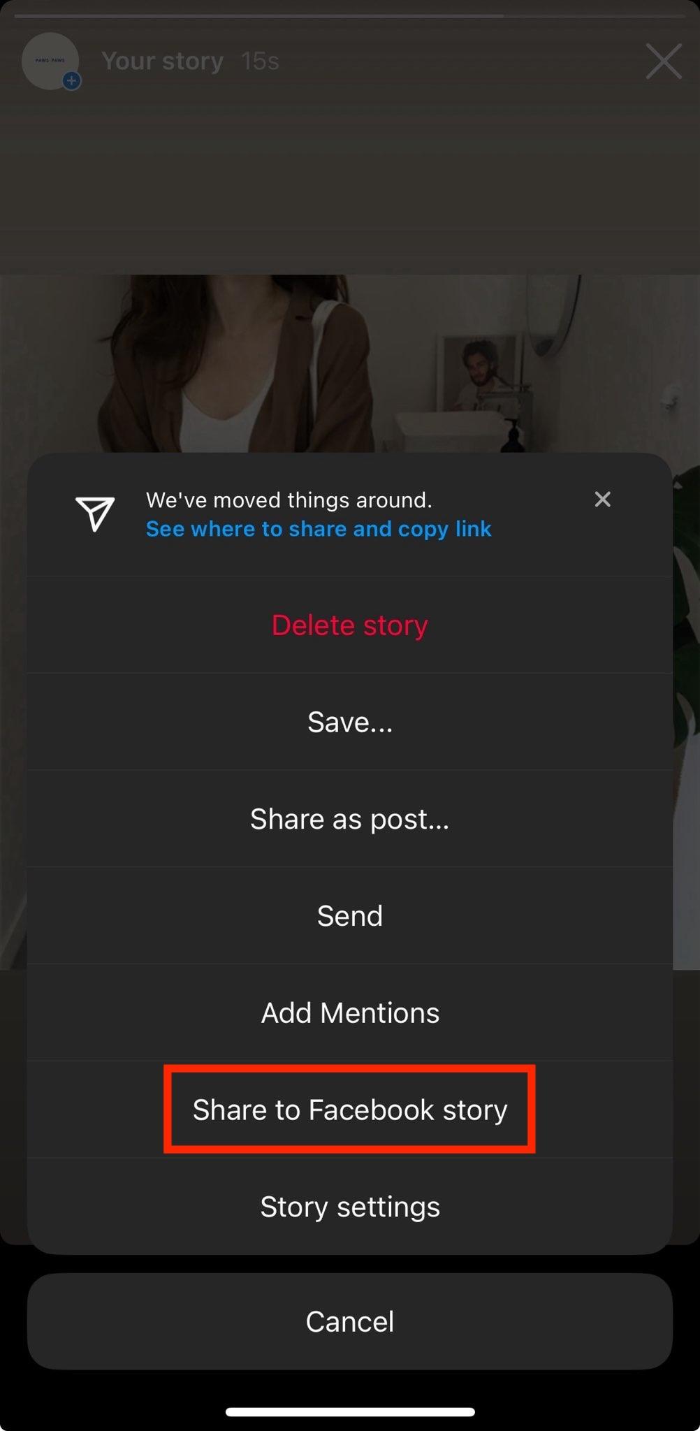 instagram-story-share to fb_TXruF4dO4Z.jpg