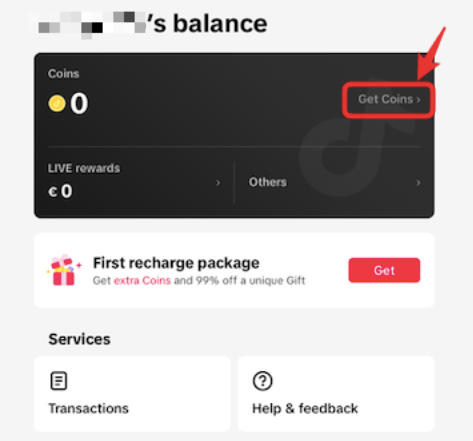 https://ik.imagekit.io/qqtube/Screenshots/tiktok%20balance%20get%20coins_Pq2a2H3wt5.png?updatedAt=1696611323272