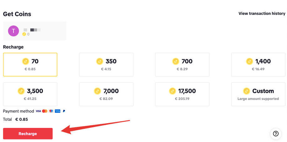 https://ik.imagekit.io/qqtube/Screenshots/tiktok%20recharge%20coins_0rCVScaAK.png?updatedAt=1696613026573