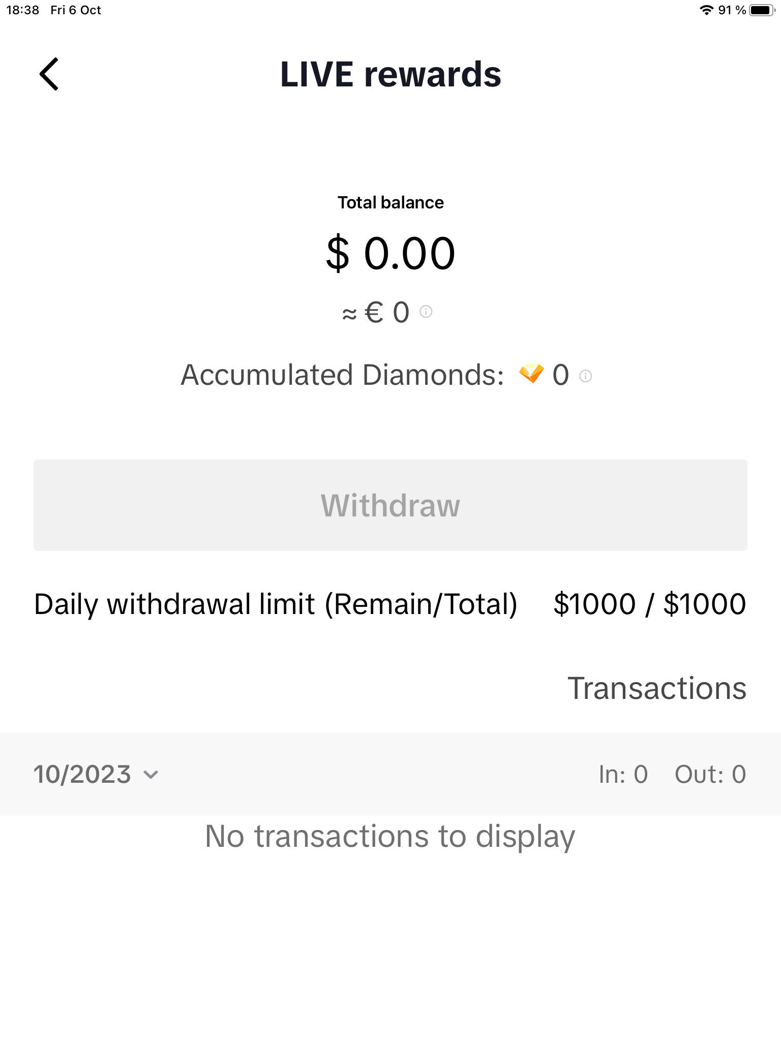 https://ik.imagekit.io/qqtube/Screenshots/tiktok%20withdraw%20diamonds_u9oxq2RLP.PNG?updatedAt=1696611328591