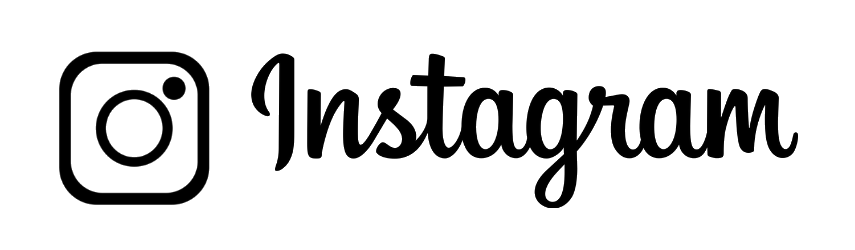 instagram logo