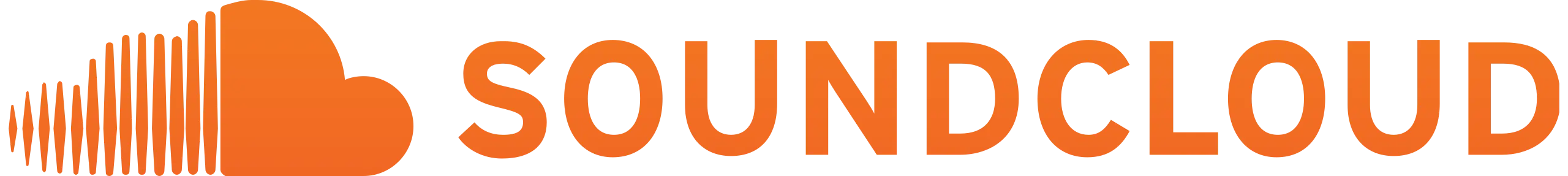 soundcloud logo