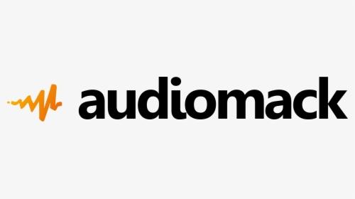 audiomack logo