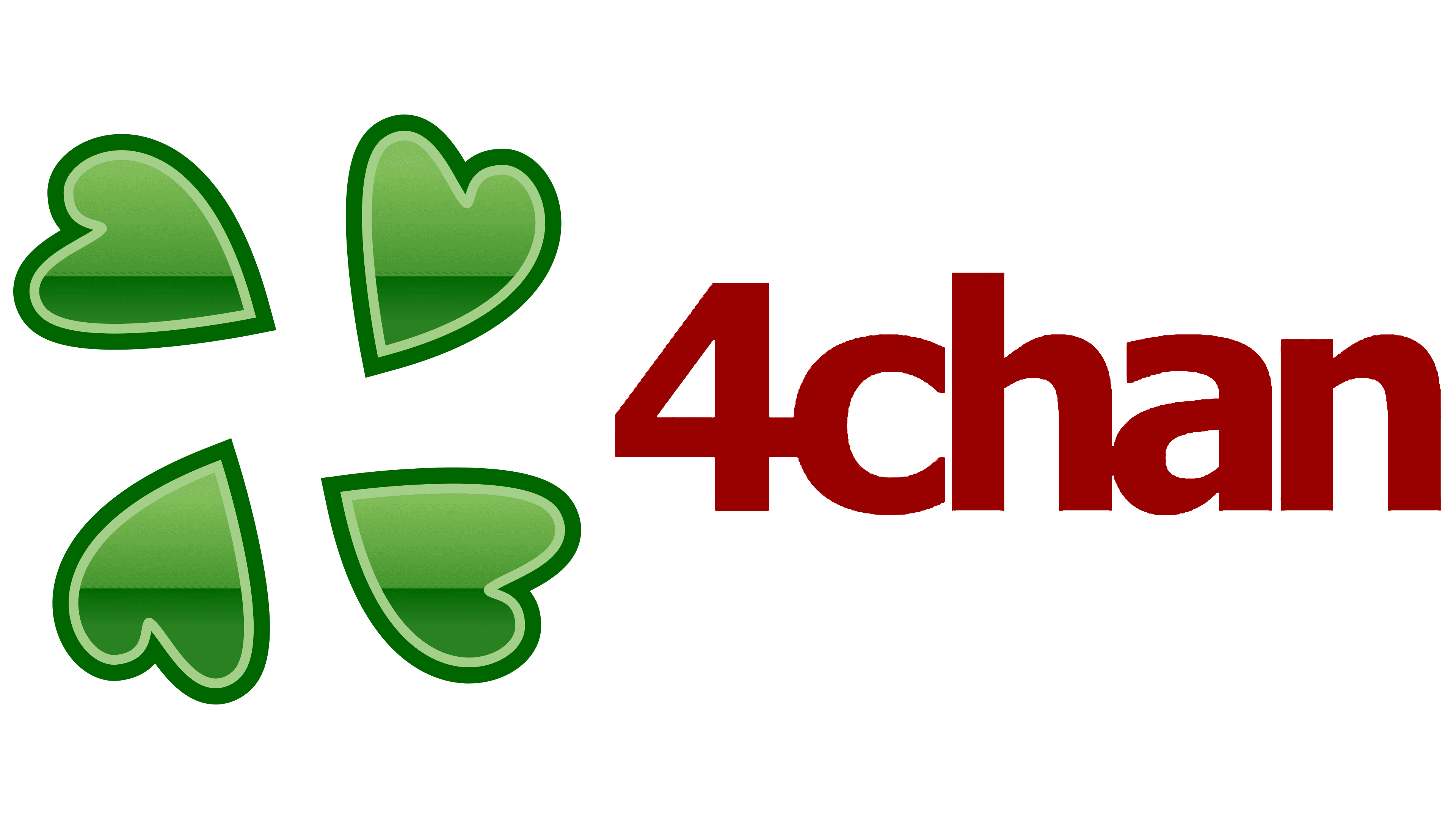 4chan logo