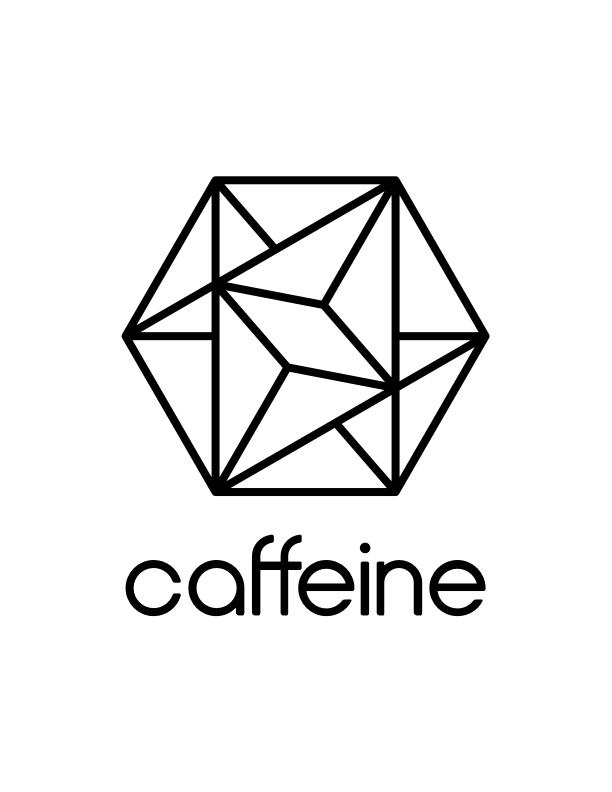 caffeine.tv logo