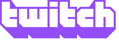 Twitch