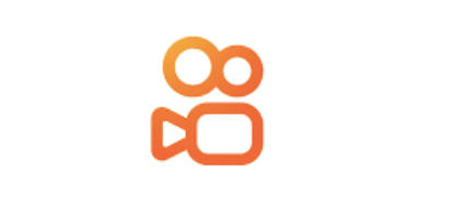 Kwai logo