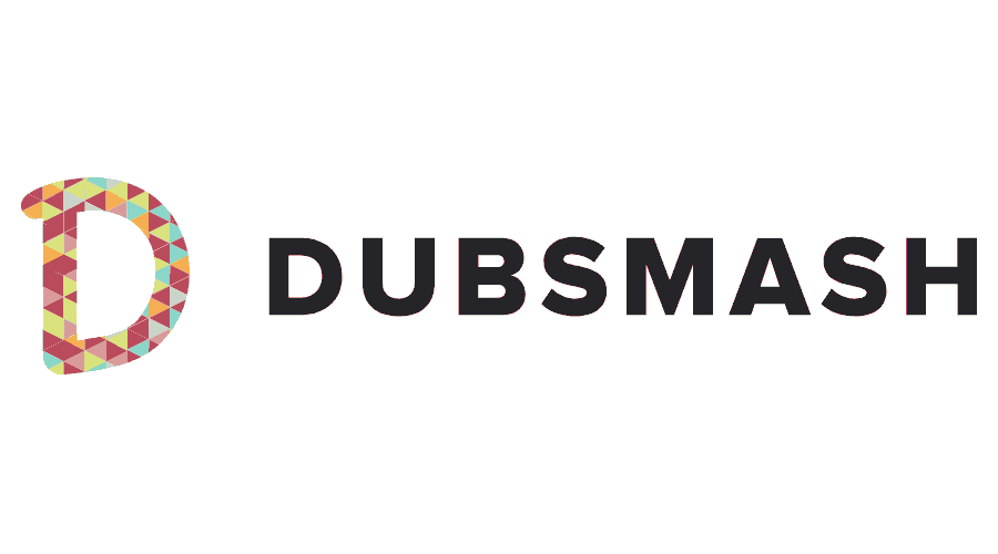 Dubsmash