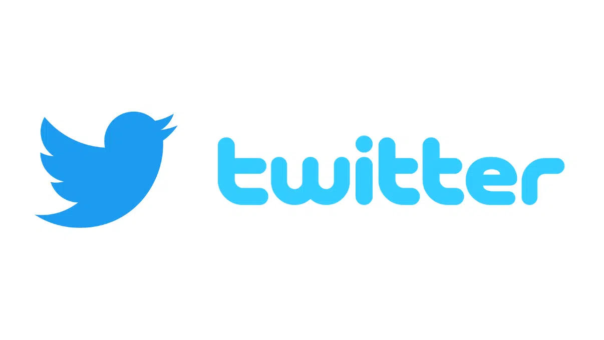 twitter logo