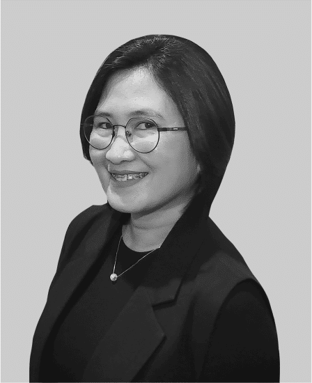 Srianti Mantong