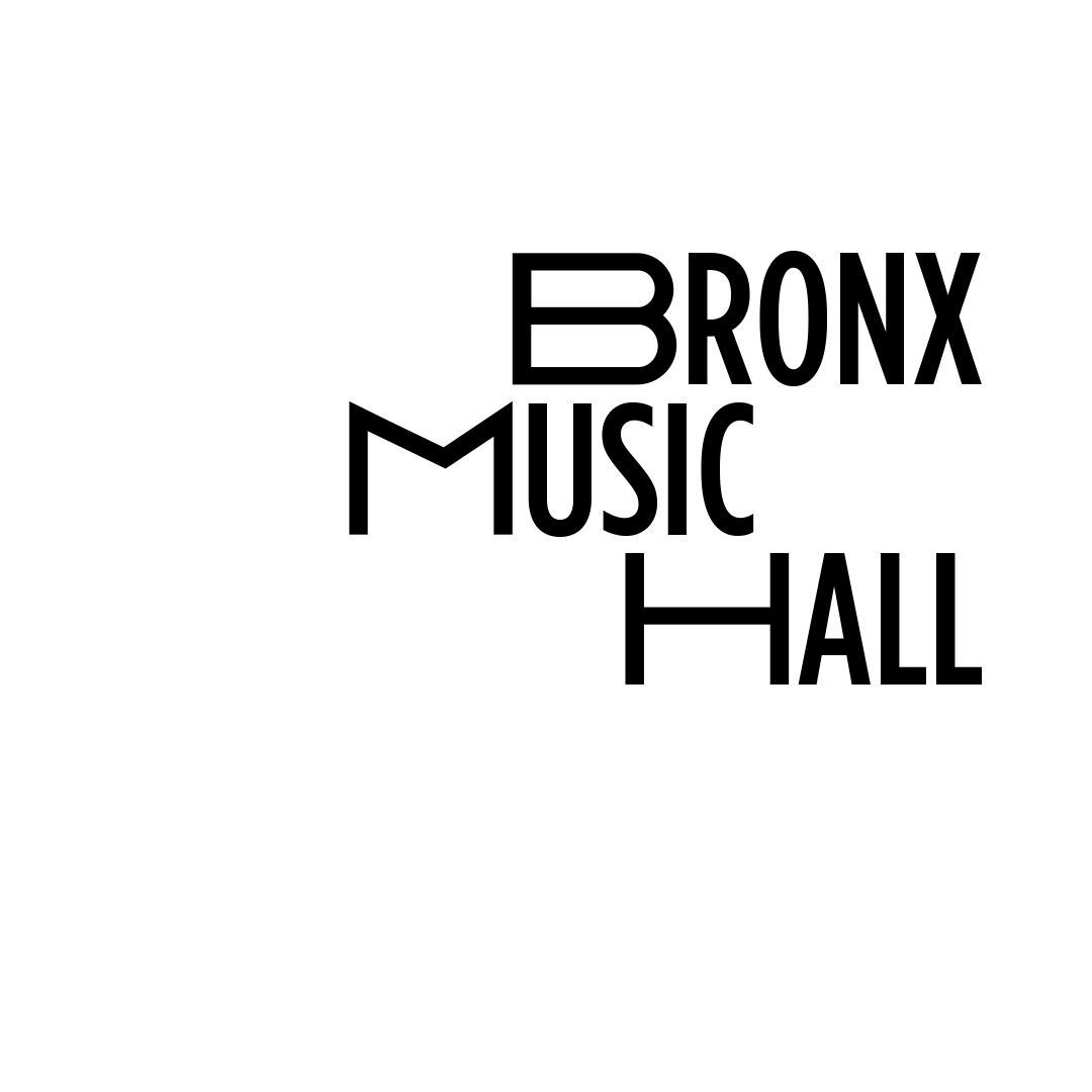 02-TTM-Bronx-Music-Hall-Logo.jpg