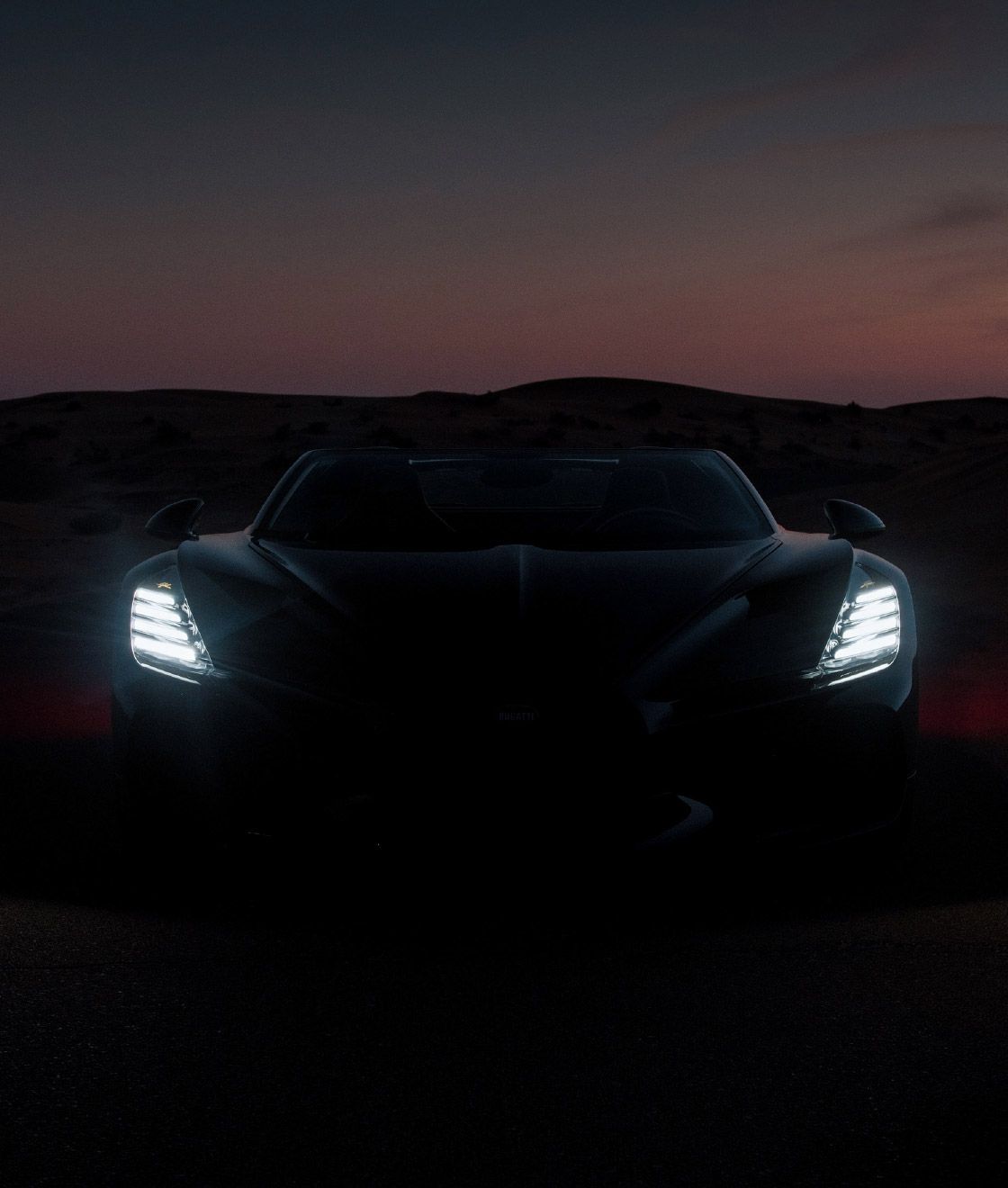 TTM_BUGATTI-Mistral-Dubai-desert-night.jpg