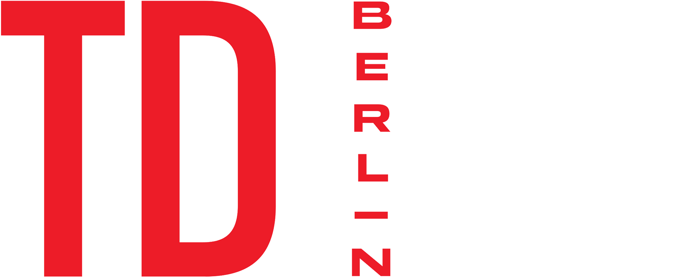 TTM-TDBerlin-Logo-Branding.gif