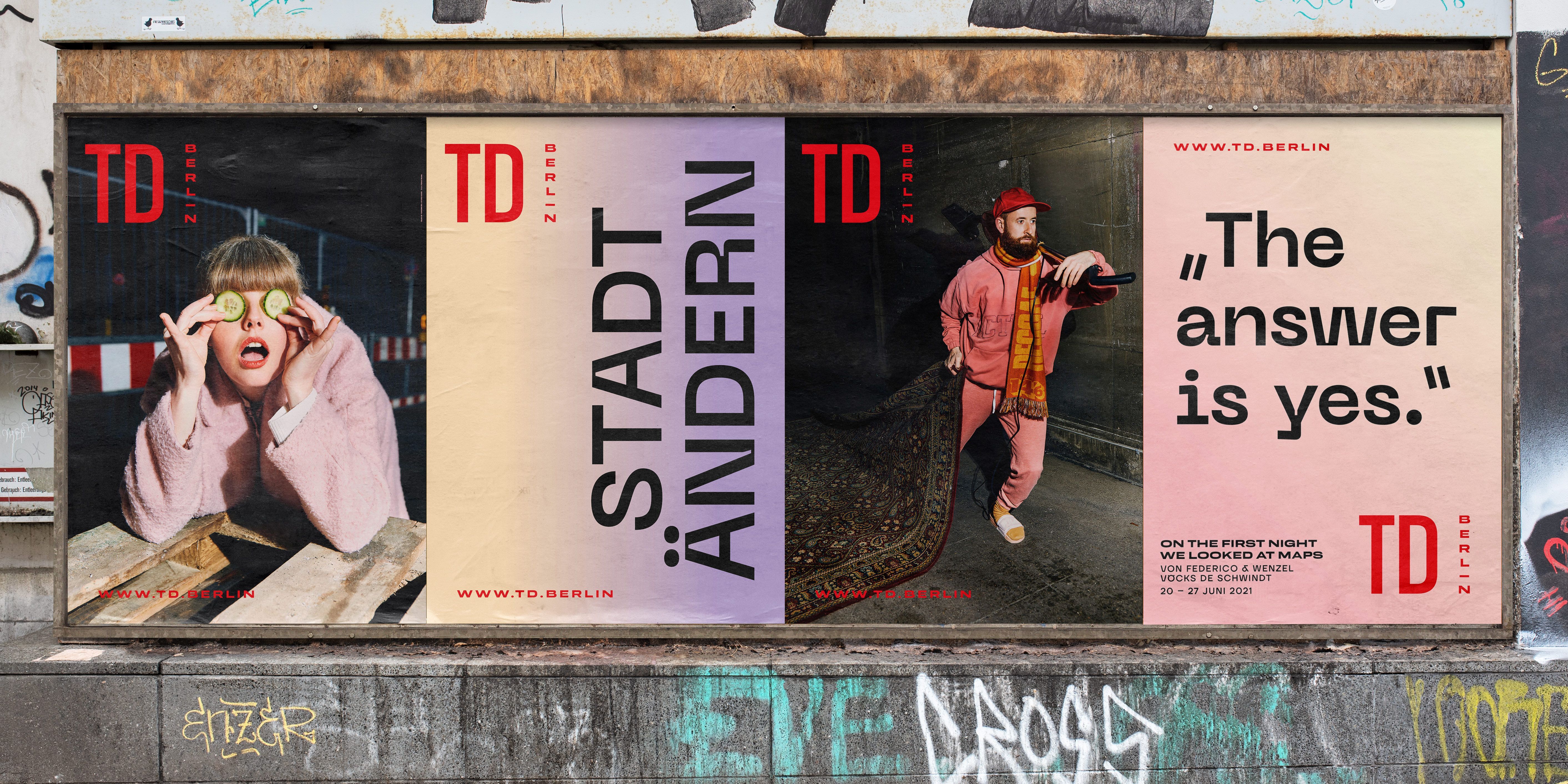 TTM_TD-Berlin_posterwall-1.jpg