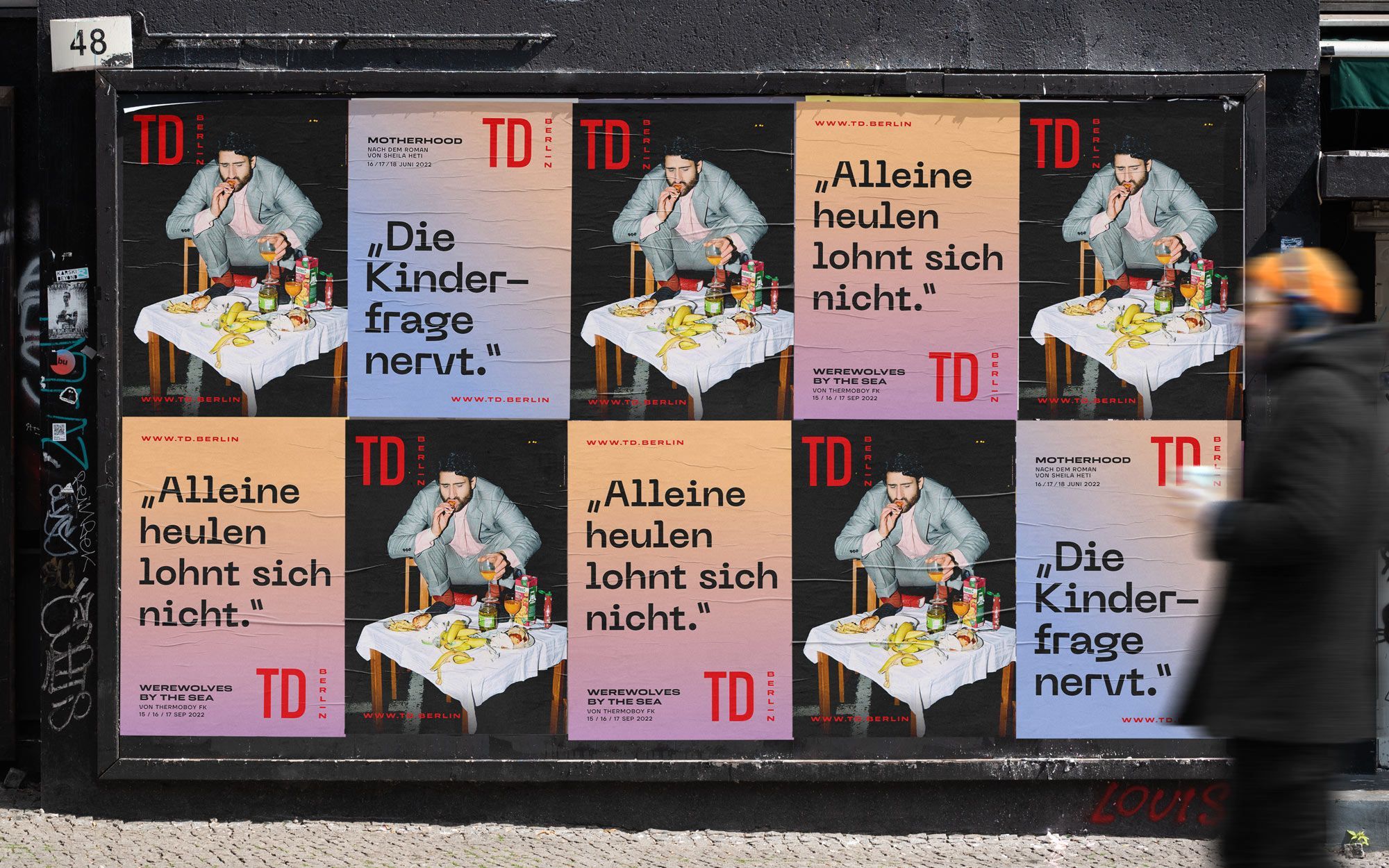 TTM_TD-Berlin_posterwall-2.jpg