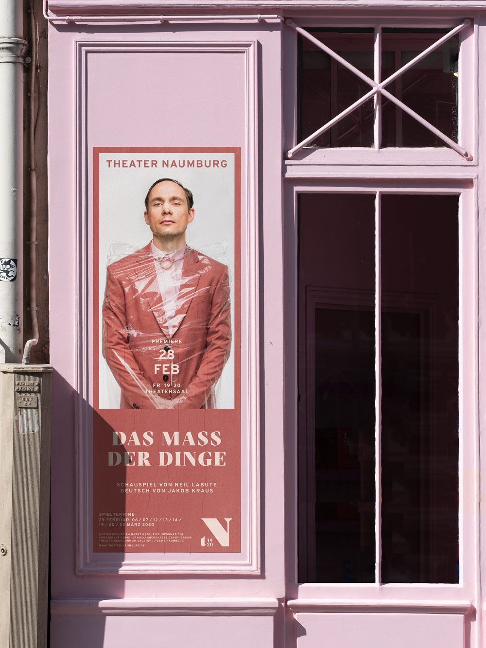 TTM-Theater-Naumburg-poster-design.jpg