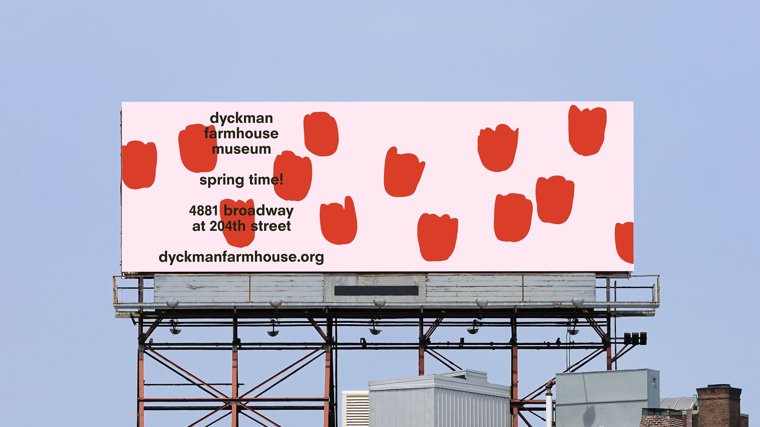 TTM-website-Dyckman_000.jpg