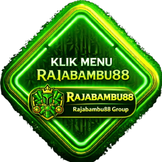 Klik Menu Disini