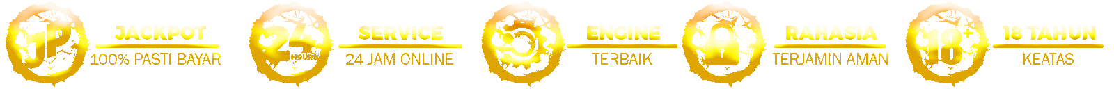 RAJABAMBU88 Animation