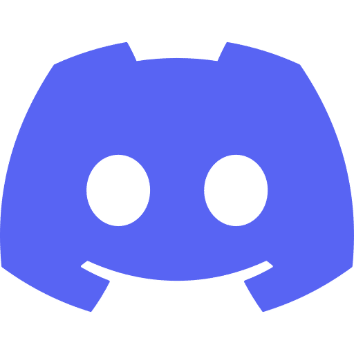 Discord logo