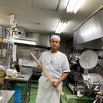 Hakone Pax Yoshino Experience