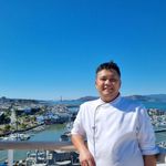 Holland America Line Experience 4