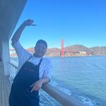 Holland America Line Experience 1