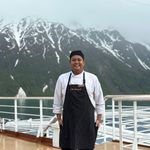 Holland America Line Experience 2