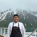 Holland America Line Experience 3