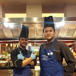 Novotel Phuket Experience