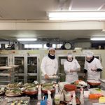 Sago Royal Hotel Experience