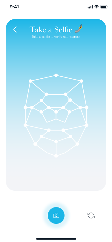 Showcase of Orbit HRIS